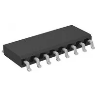 MM74HC4538MX by Rochester Electronics
