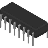 74F153PC by Rochester Electronics