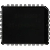 FM27C256V150 by Rochester Electronics