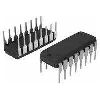 DM7447AN by Rochester Electronics