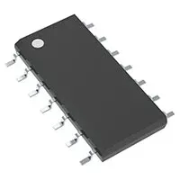 CD4541BCM by Rochester Electronics