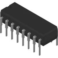 74F283PC by Rochester Electronics