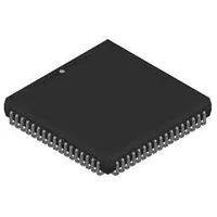 HMU16JC-45 by Rochester Electronics