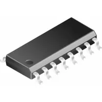 CA3127M by Rochester Electronics