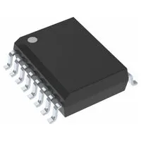 ICL232CBE by Rochester Electronics