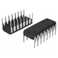 CA3083 by Rochester Electronics