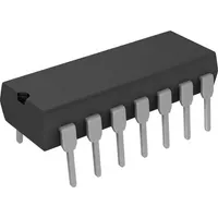 HA1-5320-5 by Rochester Electronics
