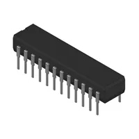 CDP1852E by Rochester Electronics