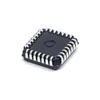 IS82C59A by Rochester Electronics