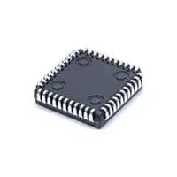 IS82C55A-5 by Rochester Electronics
