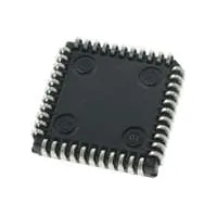 IS82C55A by Rochester Electronics