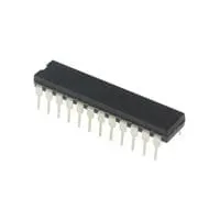 CP82C54-12 by Rochester Electronics