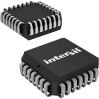 IS82C54 by Rochester Electronics