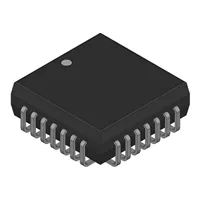 CS82C85 by Rochester Electronics