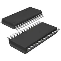 HI5760IA by Rochester Electronics