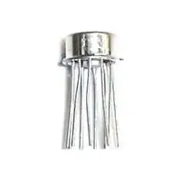 HA2-5033-2 by Rochester Electronics