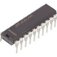 MX7545JN by Rochester Electronics