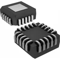 MX7224KP by Rochester Electronics