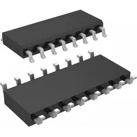 HI6-0201HS-9 by Rochester Electronics