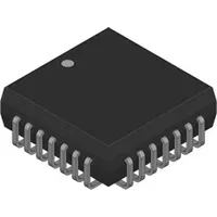 DP8464BV-2 by Rochester Electronics