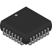 DP8464BV-3 by Rochester Electronics