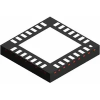 DP8459V-10 by Rochester Electronics