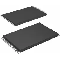 LMC6009MTX by Rochester Electronics