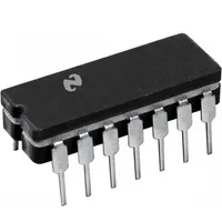 LM339J by Rochester Electronics