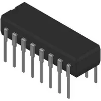 DM54LS153J/883 by Rochester Electronics