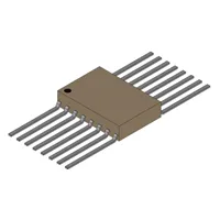 DM54LS153W/883 by Rochester Electronics