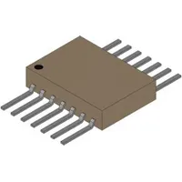 54F280FMQB by Rochester Electronics