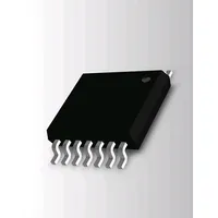 MC14066BDTEL by Rochester Electronics