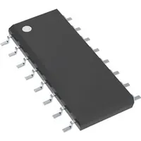MC14060BDR2 by Rochester Electronics