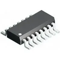 MC74HC139ADR2 by Rochester Electronics