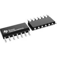 SN74LS92N by Rochester Electronics