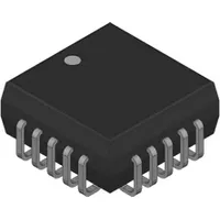 MC10162FN by Rochester Electronics
