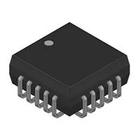 MC10162FNR2 by Rochester Electronics