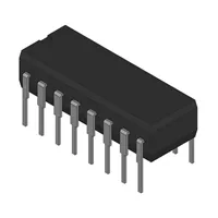MC10162L by Rochester Electronics