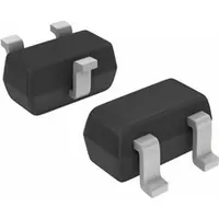 DTA114EET1 by Rochester Electronics