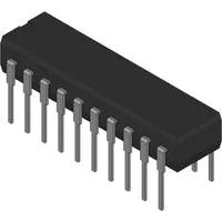 TCM2913J by Rochester Electronics