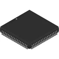 XC3130-5PC84C by Rochester Electronics