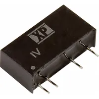 IV2409SA by XP Power