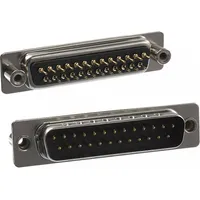 171-025-113R021 by Norcomp Interconnect Devices