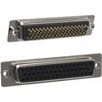171-050-213R011 by Norcomp Interconnect Devices