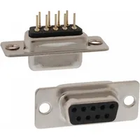 171-009-213R001 by Norcomp Interconnect Devices
