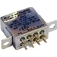 M83536/10-013L by STPI Group