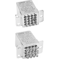 M83726/31-5003S by STPI Group