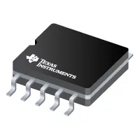 5962R0923562VZA by National Semiconductor