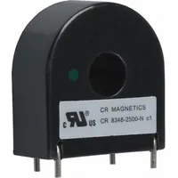 CR8348-2500-N by Cr Magnetics