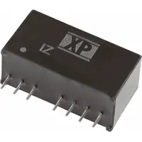 IZ0512SA by XP Power